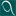 Logo Ver Capital SGRpA (Investment Management)