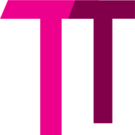 Logo TTFactor Società Benefit Srl