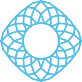 Logo Momawater Sdn. Bhd.