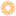 Logo Dynex Energy SA