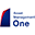 Logo Asset Management One Singapore Pte. Ltd.