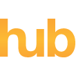 Logo The Hub of Human Innovation