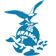 Logo Centro Studi Fratelli Branca SRL