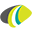 Logo Dekker Groep BV