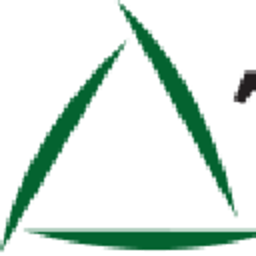 Logo Triad Bank (Missouri)