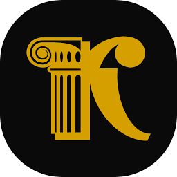 Logo Kyivproekt PJSC