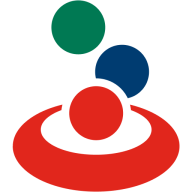 Logo Banesco Banco Multiple SA