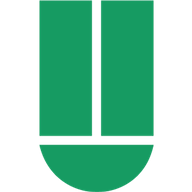 Logo Piedmont Bancorp, Inc. (Georgia)
