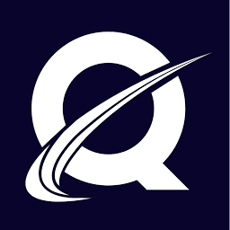 Logo Qualfon Data Services Group LLC
