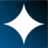Logo Superprod SAS
