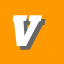 Logo Visualnet, Inc.