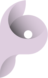 Logo Friends of Prentice
