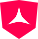 Logo DealMarket AG
