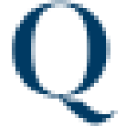 Logo Quantitas Gestão de Recursos Ltda.