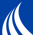 Logo Inteligo Bank (Panama)