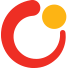 Logo AllEarth Renewables, Inc.