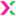 Logo Merix Financial, Inc.