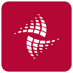 Logo Infosemantics, Inc.