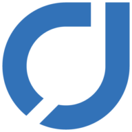 Logo Classic Journeys LLC