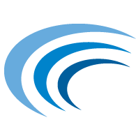 Logo Deep Blue Communications LLC