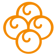 Logo Sibu LLC