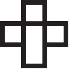 Logo Investion BV