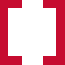 Logo OneBeacon Services LLC