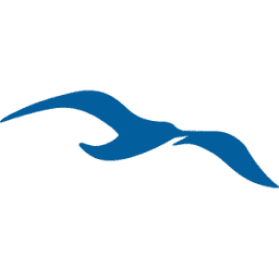 Logo Segal Communications LLC