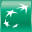 Logo Clean Energy Partners CEP 2012 Ltd.