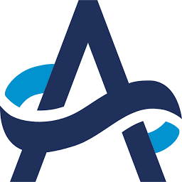 Logo Advantage Communications Group LLC