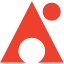 Logo AvePoint Public Sector, Inc.