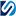 Logo Soochow Securities International Brokerage Ltd.