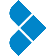 Logo Utitec, Inc.