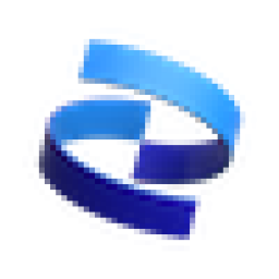 Logo Pfizer Saudi Ltd.