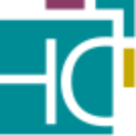 Logo Howard County Chamber of Commerce