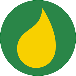 Logo Sustainable Oils, Inc.