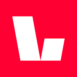 Logo Culture Service LLC