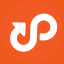Logo Step Up Women's Network