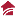 Logo La Hipotecaria (Holding), Inc.