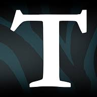 Logo Tiger Asset Management GmbH (Switzerland)