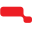 Logo SURFmarket BV