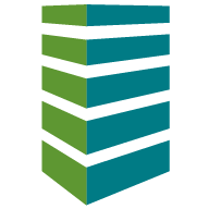 Logo Southway Builders, Inc.