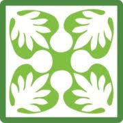Logo Chun Kerr LLP
