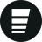 Logo Cellhire (Holdings) Ltd.
