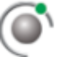 Logo SymphonySoft Ltd.