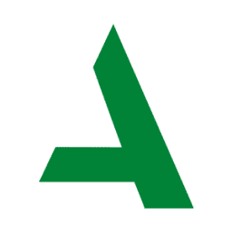 Logo La Fayette Microfinance Bank Ltd.