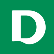 Logo Deichmann-Shoes UK Ltd.