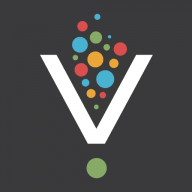 Logo Avitide, Inc.
