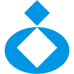 Logo Diasalt Corp.
