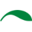 Logo Endon Europe Power 6 Ltd.